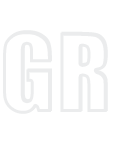 Greek Translation Services | In Greek Translations